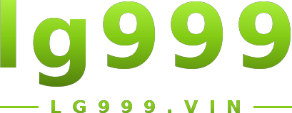 lg999 logo