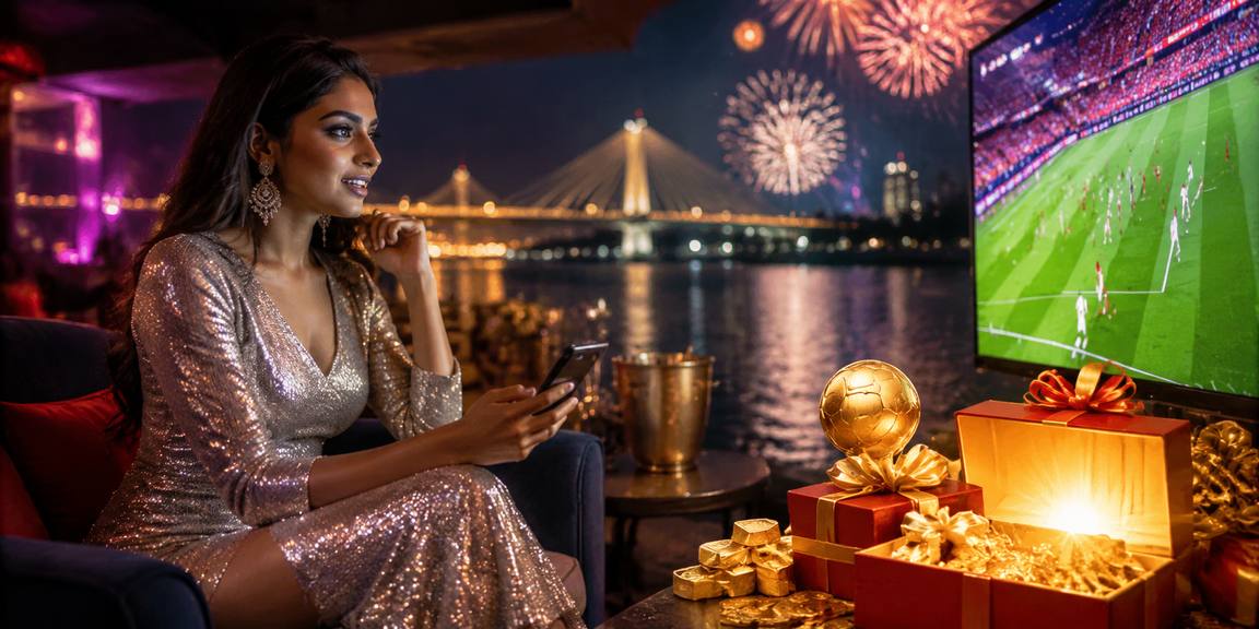 lg999 ক্যাসিনো