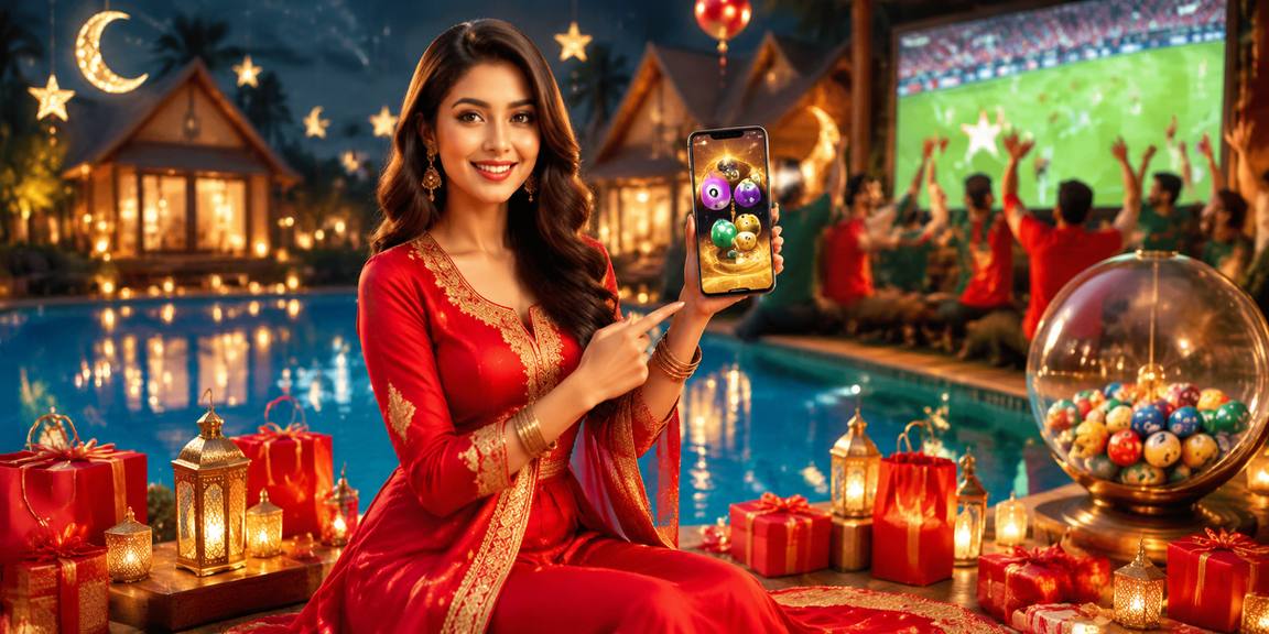 lg999 স্পোর্টসবুক