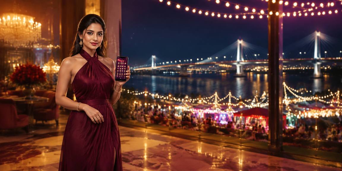 lg999 স্পোর্টস বেসবল বেটে আপনার অ্যাকাউন্ট খুলুন